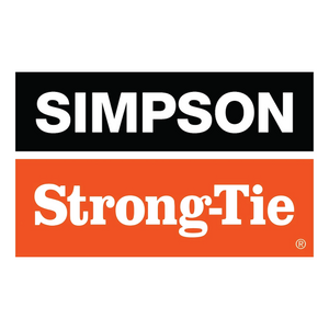 Simpson Strong Tie